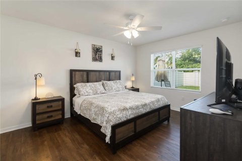 Villa ou maison à vendre à Sanford, Floride: 4 chambres, 171.5 m2 № 2215201 - photo 17
