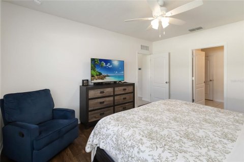 Villa ou maison à vendre à Sanford, Floride: 4 chambres, 171.5 m2 № 2215201 - photo 19