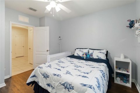 Villa ou maison à vendre à Sanford, Floride: 4 chambres, 171.5 m2 № 2215201 - photo 26