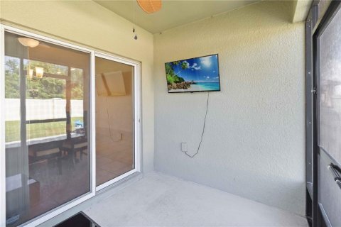 Villa ou maison à vendre à Sanford, Floride: 4 chambres, 171.5 m2 № 2215201 - photo 30