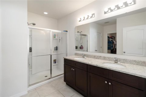 Villa ou maison à vendre à Sanford, Floride: 4 chambres, 171.5 m2 № 2215201 - photo 20