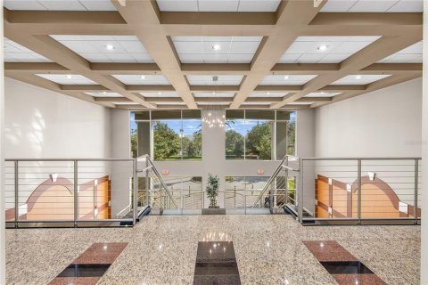 Immobilier commercial à louer à Orlando, Floride: 67.35 m2 № 1568079 - photo 13