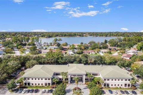 Immobilier commercial à louer à Orlando, Floride: 67.35 m2 № 1568079 - photo 24