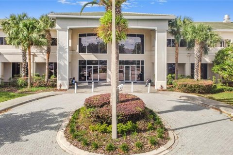 Immobilier commercial à louer à Orlando, Floride: 67.35 m2 № 1568079 - photo 29