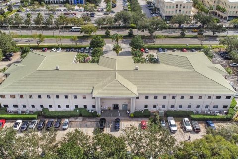 Immobilier commercial à louer à Orlando, Floride: 67.35 m2 № 1568079 - photo 27