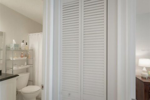 Copropriété à vendre à Gulfport, Floride: 1 chambre, 75.72 m2 № 1403701 - photo 22