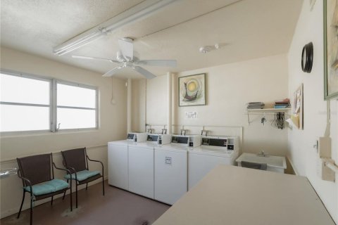 Copropriété à vendre à Gulfport, Floride: 1 chambre, 75.72 m2 № 1403701 - photo 27
