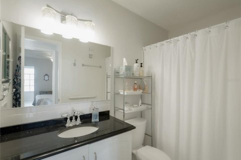 Copropriété à vendre à Gulfport, Floride: 1 chambre, 75.72 m2 № 1403701 - photo 23