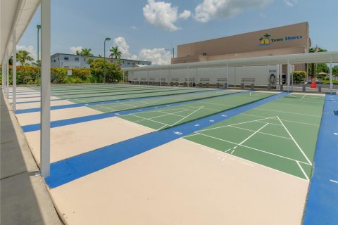Copropriété à vendre à Gulfport, Floride: 1 chambre, 75.72 m2 № 1403701 - photo 30