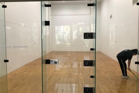 Condo in Pembroke Pines, Florida, 1 bedroom  № 2044368 - photo 5