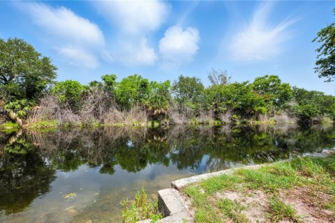 Casa en venta en Deerfield Beach, Florida, 4 dormitorios, 147.71 m2 № 1823734 - foto 27