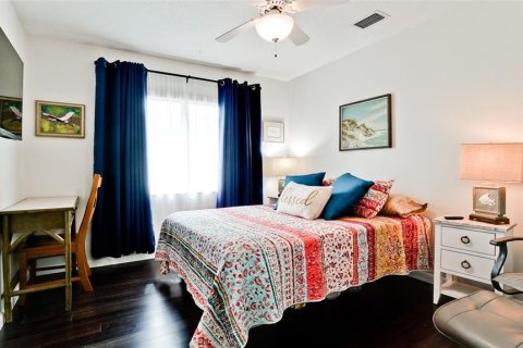 Villa ou maison à vendre à Bradenton, Floride: 2 chambres, 114.27 m2 № 2298407 - photo 16