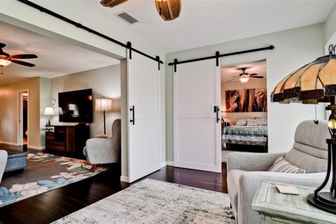 Villa ou maison à vendre à Bradenton, Floride: 2 chambres, 114.27 m2 № 2298407 - photo 7