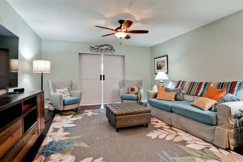 Villa ou maison à vendre à Bradenton, Floride: 2 chambres, 114.27 m2 № 2298407 - photo 4
