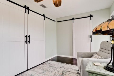 Villa ou maison à vendre à Bradenton, Floride: 2 chambres, 114.27 m2 № 2298407 - photo 10