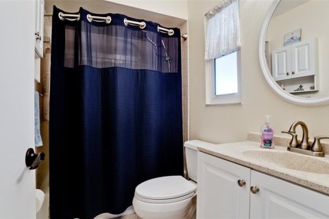 Villa ou maison à vendre à Bradenton, Floride: 2 chambres, 114.27 m2 № 2298407 - photo 26
