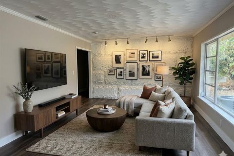 Villa ou maison à vendre à Orlando, Floride: 4 chambres, 225.94 m2 № 2141897 - photo 16