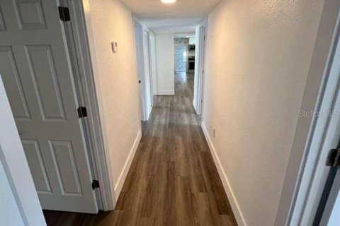 Villa ou maison à vendre à Orlando, Floride: 4 chambres, 225.94 m2 № 2141897 - photo 20