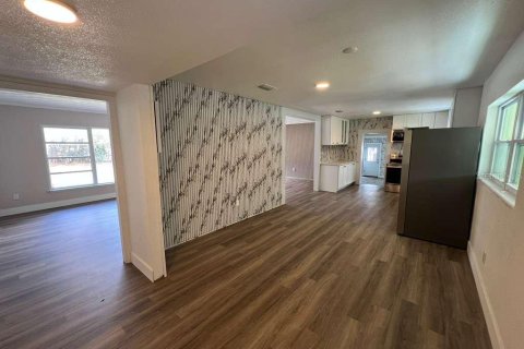 Villa ou maison à vendre à Orlando, Floride: 4 chambres, 225.94 m2 № 2141897 - photo 11