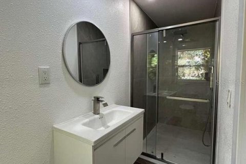 Villa ou maison à vendre à Orlando, Floride: 4 chambres, 225.94 m2 № 2141897 - photo 26