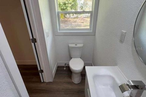 Villa ou maison à vendre à Orlando, Floride: 4 chambres, 225.94 m2 № 2141897 - photo 27