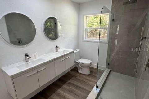 Villa ou maison à vendre à Orlando, Floride: 4 chambres, 225.94 m2 № 2141897 - photo 25