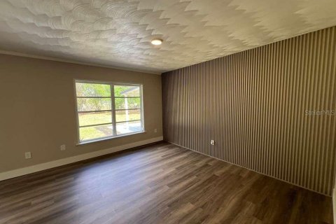 Villa ou maison à vendre à Orlando, Floride: 4 chambres, 225.94 m2 № 2141897 - photo 14