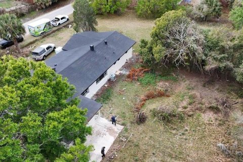 Villa ou maison à vendre à Orlando, Floride: 4 chambres, 225.94 m2 № 2141897 - photo 3