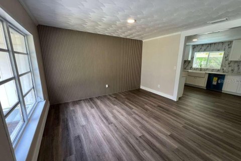 Villa ou maison à vendre à Orlando, Floride: 4 chambres, 225.94 m2 № 2141897 - photo 13