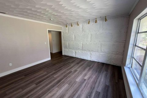 Villa ou maison à vendre à Orlando, Floride: 4 chambres, 225.94 m2 № 2141897 - photo 12