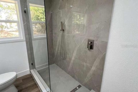 Villa ou maison à vendre à Orlando, Floride: 4 chambres, 225.94 m2 № 2141897 - photo 24
