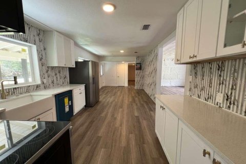 Villa ou maison à vendre à Orlando, Floride: 4 chambres, 225.94 m2 № 2141897 - photo 6