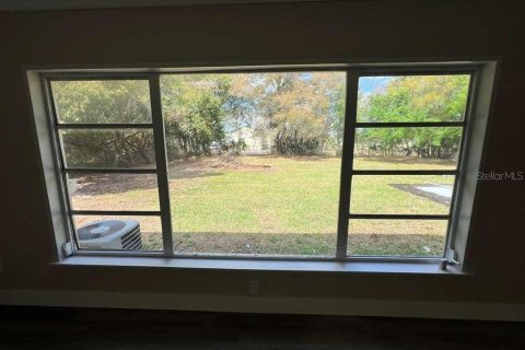 Villa ou maison à vendre à Orlando, Floride: 4 chambres, 225.94 m2 № 2141897 - photo 18