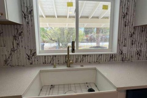 Villa ou maison à vendre à Orlando, Floride: 4 chambres, 225.94 m2 № 2141897 - photo 8