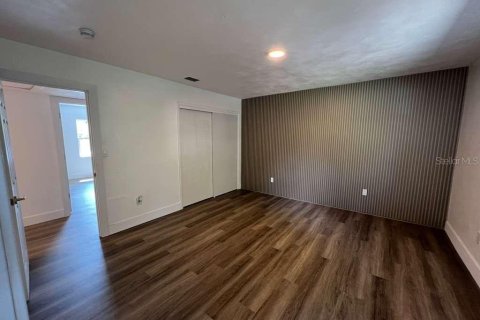 Villa ou maison à vendre à Orlando, Floride: 4 chambres, 225.94 m2 № 2141897 - photo 28