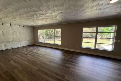 Villa ou maison à vendre à Orlando, Floride: 4 chambres, 225.94 m2 № 2141897 - photo 15