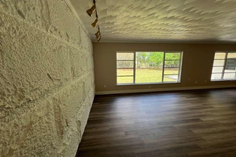 Villa ou maison à vendre à Orlando, Floride: 4 chambres, 225.94 m2 № 2141897 - photo 19