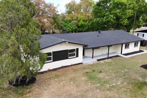 Villa ou maison à vendre à Orlando, Floride: 4 chambres, 225.94 m2 № 2141897 - photo 2