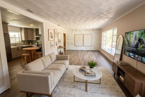 Villa ou maison à vendre à Orlando, Floride: 4 chambres, 225.94 m2 № 2141897 - photo 17