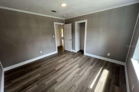 Villa ou maison à vendre à Orlando, Floride: 4 chambres, 225.94 m2 № 2141897 - photo 21