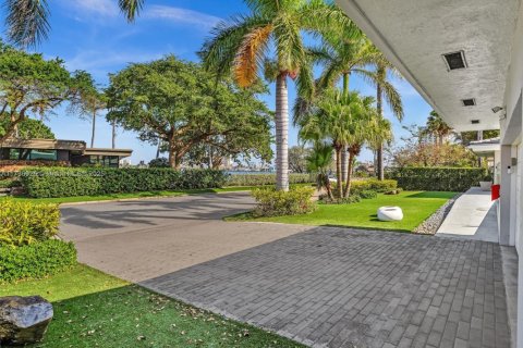 House in Hollywood, Florida 4 bedrooms № 1489311 - photo 7