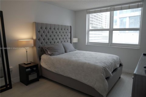 Купить кондоминиум в Майами, Флорида 3 спальни, 136.57м2, № 1981659 - фото 12