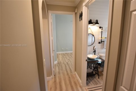 Casa en venta en Boynton Beach, Florida, 3 dormitorios, 211.26 m2 № 2001943 - foto 15