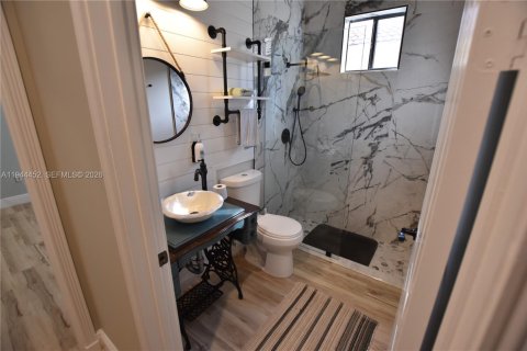 Casa en venta en Boynton Beach, Florida, 3 dormitorios, 211.26 m2 № 2001943 - foto 11