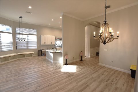 Casa en venta en Boynton Beach, Florida, 3 dormitorios, 211.26 m2 № 2001943 - foto 7