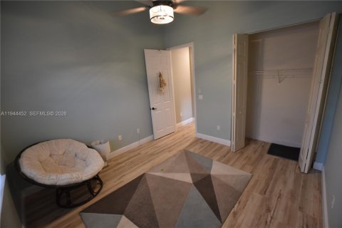 Casa en venta en Boynton Beach, Florida, 3 dormitorios, 211.26 m2 № 2001943 - foto 16