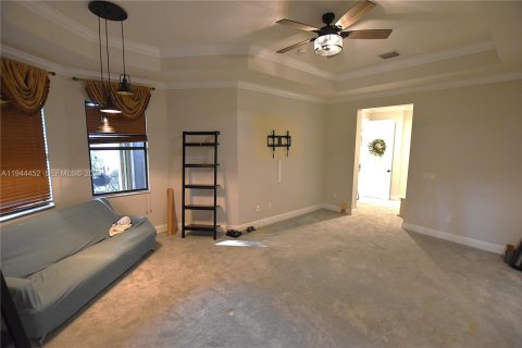 Casa en venta en Boynton Beach, Florida, 3 dormitorios, 211.26 m2 № 2001943 - foto 25