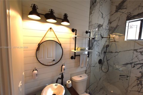 Casa en venta en Boynton Beach, Florida, 3 dormitorios, 211.26 m2 № 2001943 - foto 14