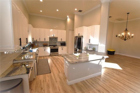 Casa en venta en Boynton Beach, Florida, 3 dormitorios, 211.26 m2 № 2001943 - foto 6