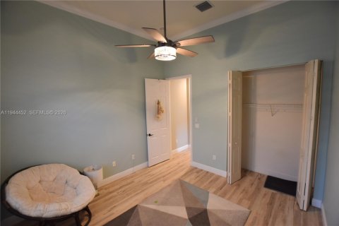 Casa en venta en Boynton Beach, Florida, 3 dormitorios, 211.26 m2 № 2001943 - foto 10